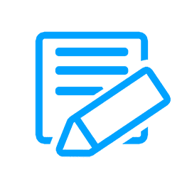 Временная Регистрация в Когалыме Временная Прописка в Когалыме