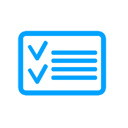 Временная Прописка в Когалыме Временная Прописка в Когалыме