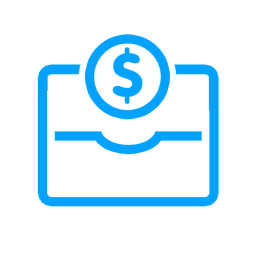 Временная Регистрация в Когалыме Временная Прописка в Когалыме